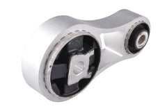 Lagerung Motor hinten für NISSAN OPEL RENAULT PRIMASTAR Bus Kasten