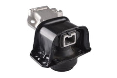 Lagerung Motor vorne rechts für CITROËN PEUGEOT C4 Coupe I Stufenheck 307 Break