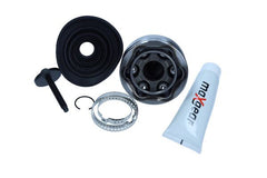 Gelenksatz Antriebswelle Vorderachse für VOLVO C30 C70 I Coupe Cabriolet II S40