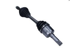 Antriebswelle Vorderachse links für OPEL ASTRA G Stufenheck Caravan CC Coupe
