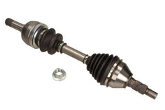 Antriebswelle Vorderachse für OPEL SAAB CADILLAC SIGNUM CC VECTRA C Caravan