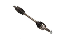 Antriebswelle Vorderachse links für RENAULT KANGOO / GRAND II Rapid BE BOP