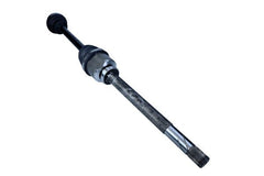 Antriebswelle Vorderachse rechts für NISSAN OPEL RENAULT NV400 Kasten