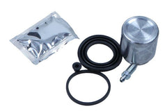 Reparatursatz Bremssattel Vorderachse für FIAT LANCIA SEAT ZASTAVA FSO