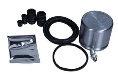Reparatursatz Bremssattel Vorderachse für NISSAN VOLVO LAND ROVER ALMERA I II