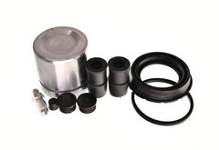 Reparatursatz Bremssattel Vorderachse für DAIHATSU TOYOTA CHARADE VIII YARIS