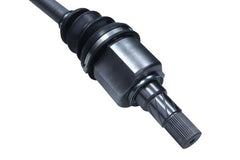 Antriebswelle Vorderachse links für RENAULT MEGANE II Stufenheck Grandtour