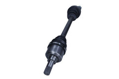 Antriebswelle Vorderachse links für CITROËN PEUGEOT C5 III Break JUMPY II