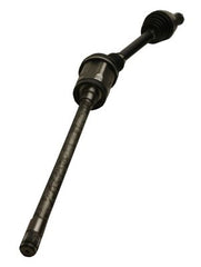 Antriebswelle Vorderachse rechts für BMW X5 X6