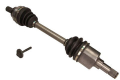 Antriebswelle Vorderachse für FORD VOLVO FOCUS II Turnier Stufenheck Cabriolet