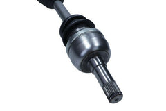 Antriebswelle Vorderachse für OPEL SAAB VAUXHALL INSIGNIA A Stufenheck Country