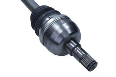 Antriebswelle Vorderachse links für OPEL SIGNUM CC VECTRA C Caravan