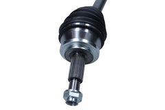 Antriebswelle Vorderachse links für TOYOTA AVENSIS Stufenheck Kombi RAV 4 III IV