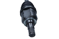 Antriebswelle Vorderachse links für TOYOTA AVENSIS Stufenheck Kombi RAV 4 III IV