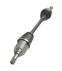 Antriebswelle Vorderachse links für RENAULT MEGANE III Schrägheck Grandtour