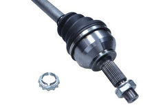 Antriebswelle Vorderachse links für CITROËN FIAT PEUGEOT TOYOTA C5 III Break
