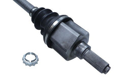 Antriebswelle Vorderachse links für CITROËN FIAT PEUGEOT TOYOTA C5 III Break