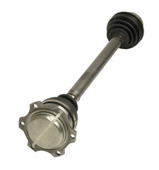 Antriebswelle Vorderachse links für AUDI VW A4 B5 Avant B6 Cabriolet B7