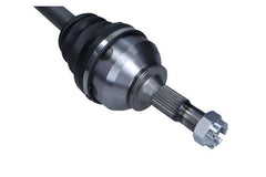 Antriebswelle Vorderachse links für CITROËN PEUGEOT DS C4 II C5 I Break DS4