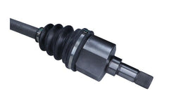 Antriebswelle Vorderachse links für CITROËN PEUGEOT DS C4 II C5 I Break DS4