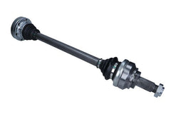 Antriebswelle Hinterachse für BMW 5 Touring 6 Cabriolet 7