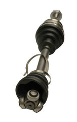 Antriebswelle Vorderachse links für ALFA ROMEO FIAT LANCIA MITO GRANDE PUNTO