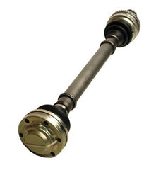 Antriebswelle Hinterachse rechts für BMW 3 Touring Cabriolet