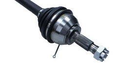 Antriebswelle Vorderachse links für CITROËN FIAT PEUGEOT TOYOTA C5 III Break C6