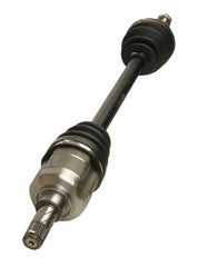 Antriebswelle Vorderachse links für RENAULT DACIA FLUENCE MEGANE III Schrägheck