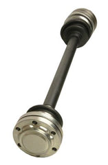 Antriebswelle Hinterachse für MERCEDES-BENZ 124 Stufenheck Coupe T-Model