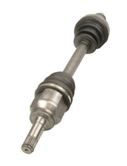 Antriebswelle Vorderachse links für ALFA ROMEO FIAT MITO GRANDE PUNTO EVO