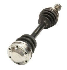 Antriebswelle Hinterachse für FIAT STILO Multi Wagon