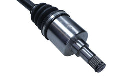 Antriebswelle Vorderachse links für FORD C-MAX II FOCUS III Stufenheck Turnier