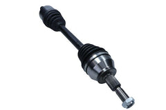 Antriebswelle Vorderachse links für FORD C-MAX II FOCUS III Stufenheck Turnier