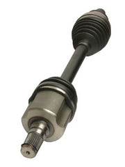 Antriebswelle Vorderachse links für FORD GALAXY II MONDEO IV Stufenheck Turnier
