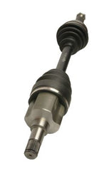 Antriebswelle Vorderachse links für FORD MONDEO III Stufenheck Turnier