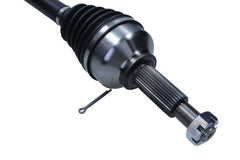 Antriebswelle Vorderachse links für FORD TOURNEO CUSTOM V362 Bus TRANSIT V363