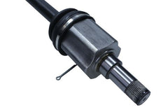 Antriebswelle Vorderachse links für FORD TOURNEO CUSTOM V362 Bus TRANSIT V363