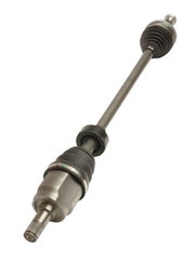 Antriebswelle Vorderachse links für HONDA CIVIC VII Coupe