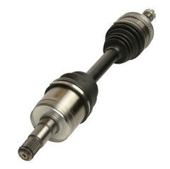 Antriebswelle Vorderachse links für FIAT MITSUBISHI FULLBACK Pick-up L200 /