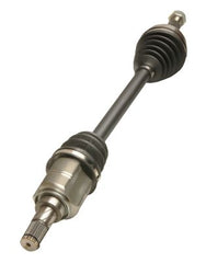Antriebswelle Vorderachse links für NISSAN MICRA C+C III NOTE