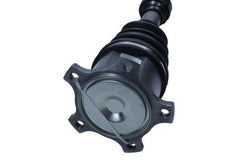 Antriebswelle Vorderachse rechts für NISSAN X-TRAIL I