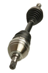 Antriebswelle Vorderachse links für OPEL ASTRA G Stufenheck Caravan CC Coupe