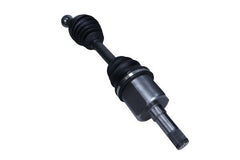 Antriebswelle Vorderachse für OPEL VAUXHALL INSIGNIA A Stufenheck Sports Tourer