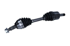 Antriebswelle Vorderachse für OPEL VAUXHALL INSIGNIA A Stufenheck Sports Tourer