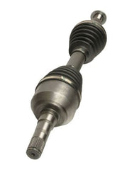 Antriebswelle Vorderachse für OPEL SAAB ASTRA J Caravan 9-3 Cabriolet Kombi 9-3X