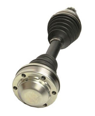 Antriebswelle Vorderachse links für SEAT SKODA VW CORDOBA IBIZA III FABIA I