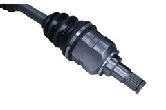 Antriebswelle Vorderachse links für TOYOTA AVENSIS Stufenheck Kombi COROLLA