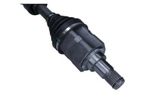 Antriebswelle Vorderachse links für TOYOTA AVENSIS Stufenheck Kombi