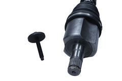 Antriebswelle Vorderachse links für VOLVO C30 C70 II Cabriolet S40 V50